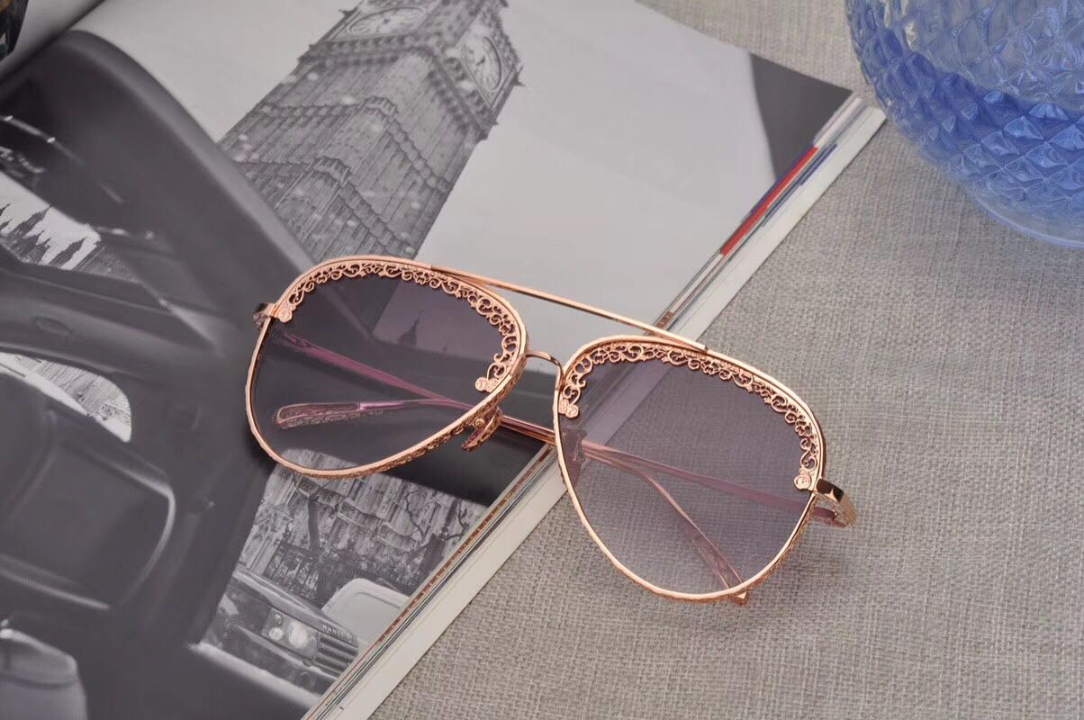 糖心视频在线观看欧美品牌镜架