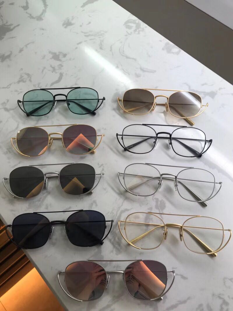 糖心视频在线观看欧美品牌镜架