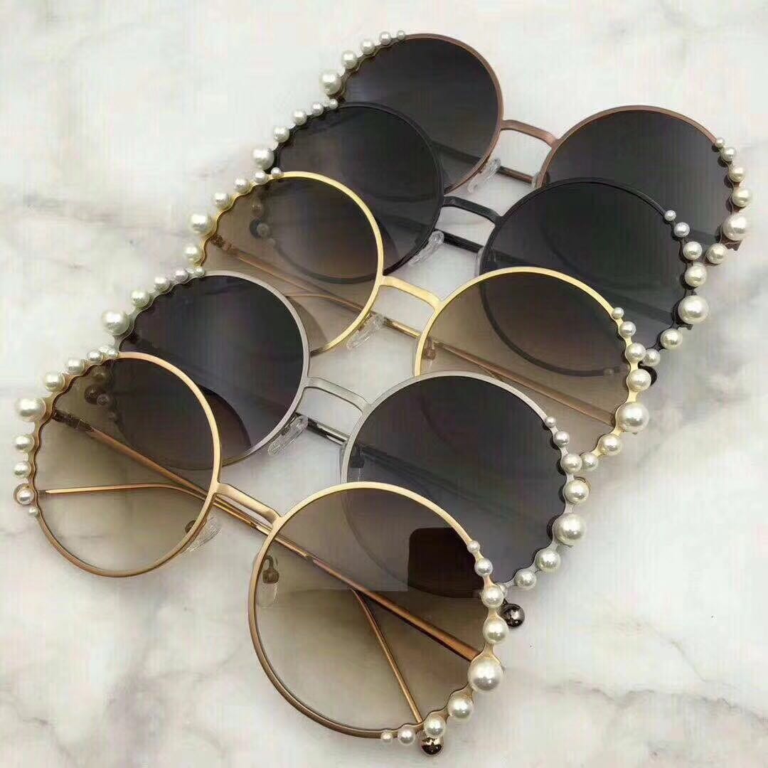 糖心视频在线观看欧美品牌镜架