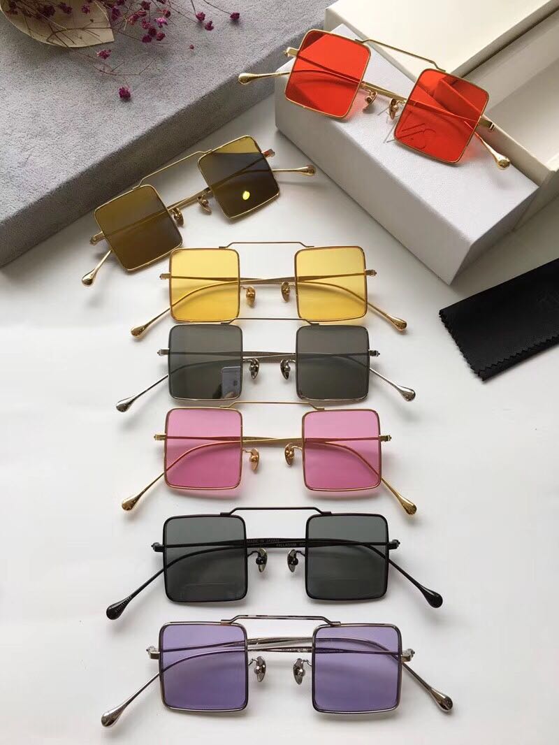 糖心视频在线观看欧美品牌镜架