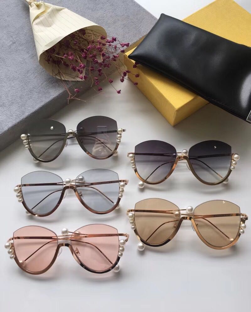 糖心视频在线观看欧美品牌镜架